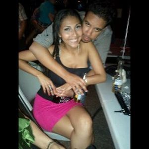 Meet your Posher, Martha